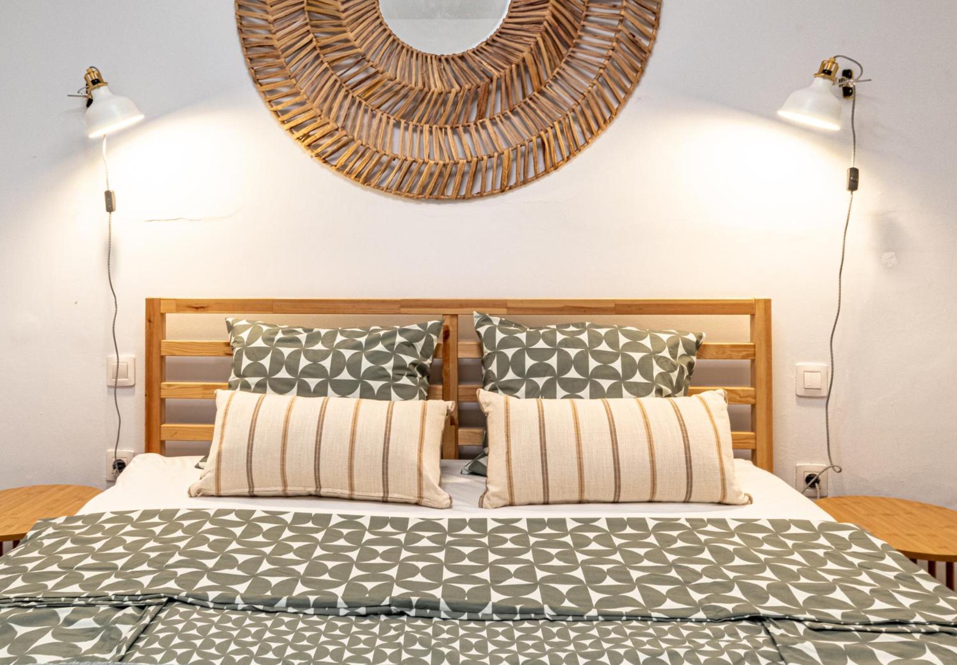 Oceanfront Oasis By Dream Homes Tenerife Acantilado de los Gigantes المظهر الخارجي الصورة